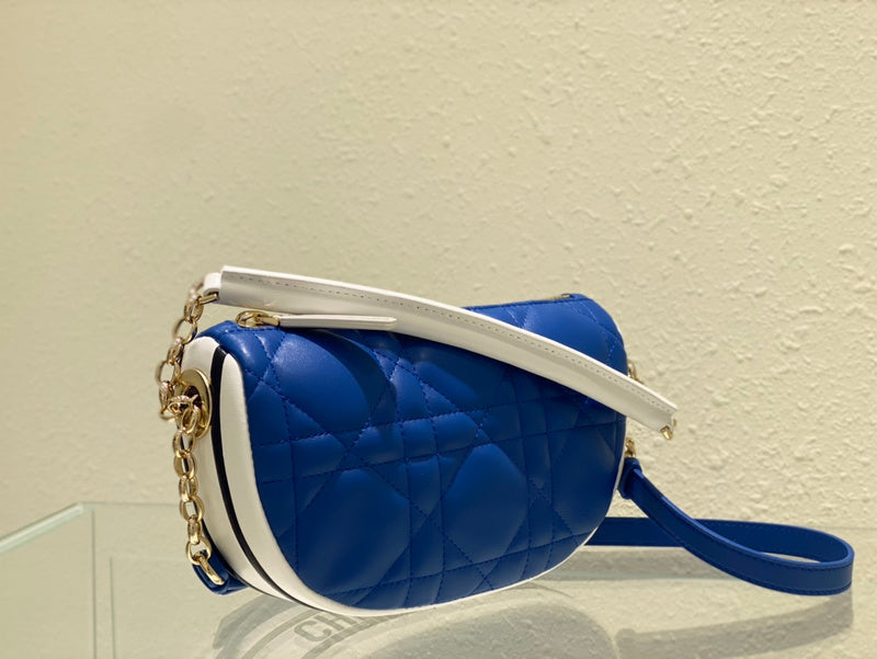 Amelia- DOR Bags - 1415