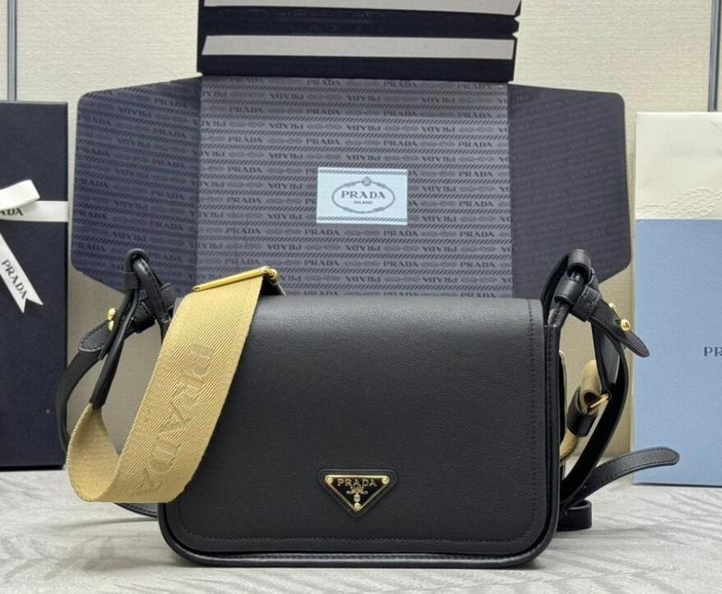 Amelia- PD Bags - 053