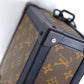 Fashion Lu-Vi bags - 3300