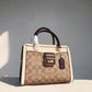Amelia- CAH Bags - 601