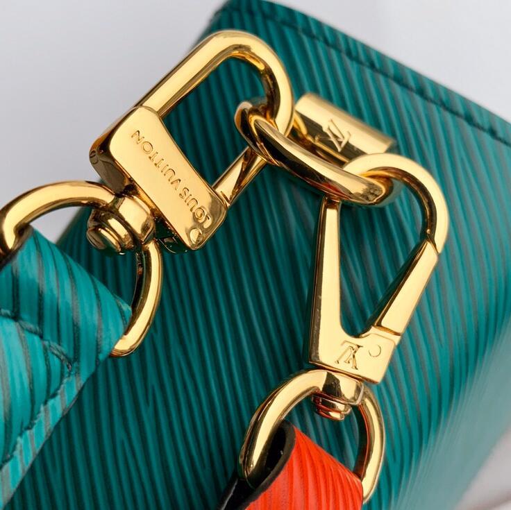 AmeliaLuxury - LOV Bags - 3076