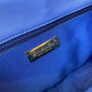 Amelia - CHL Bags - 1965