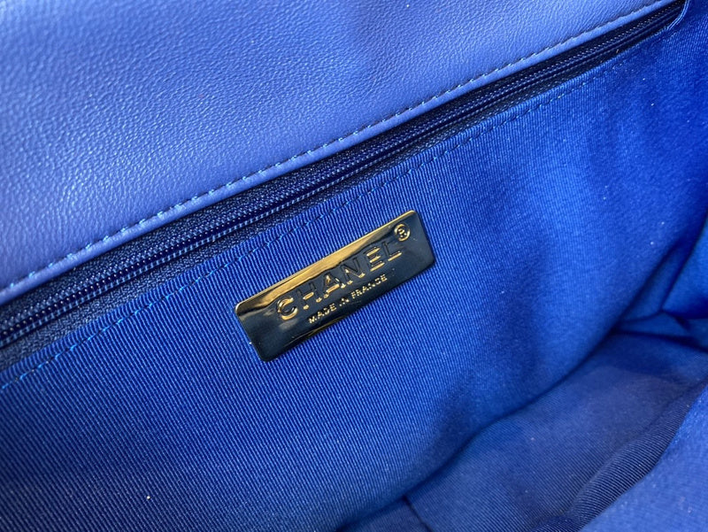 Amelia - CHL Bags - 1965