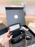 Amelia - CHL Bags - 762