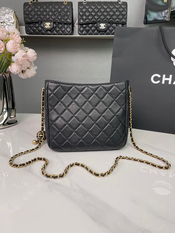 Amelia - CHL Bags - 2513