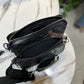 Fashion Lu-Vi bags - 3072