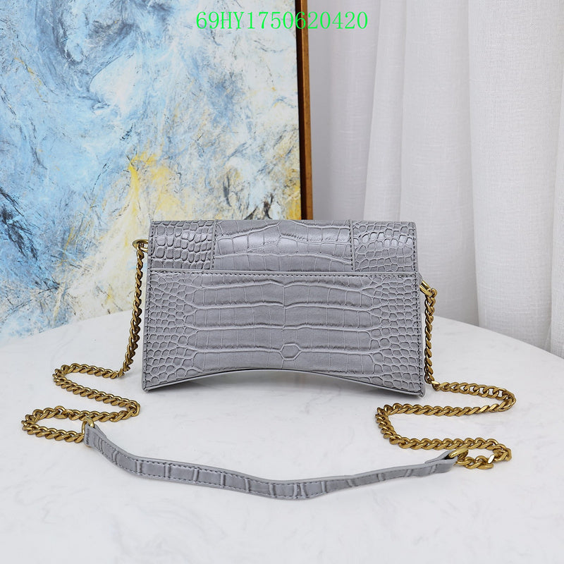 Amelia - BGA Bags - 2231