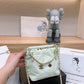 Amelia- CHL Bags - 6982