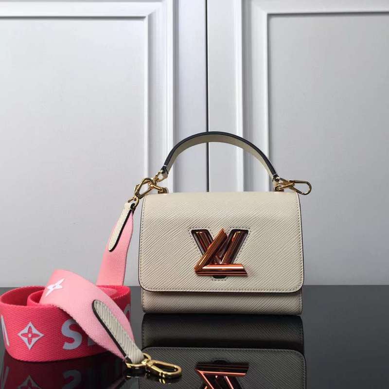 Amelia- Lu-Vi bags - 11891