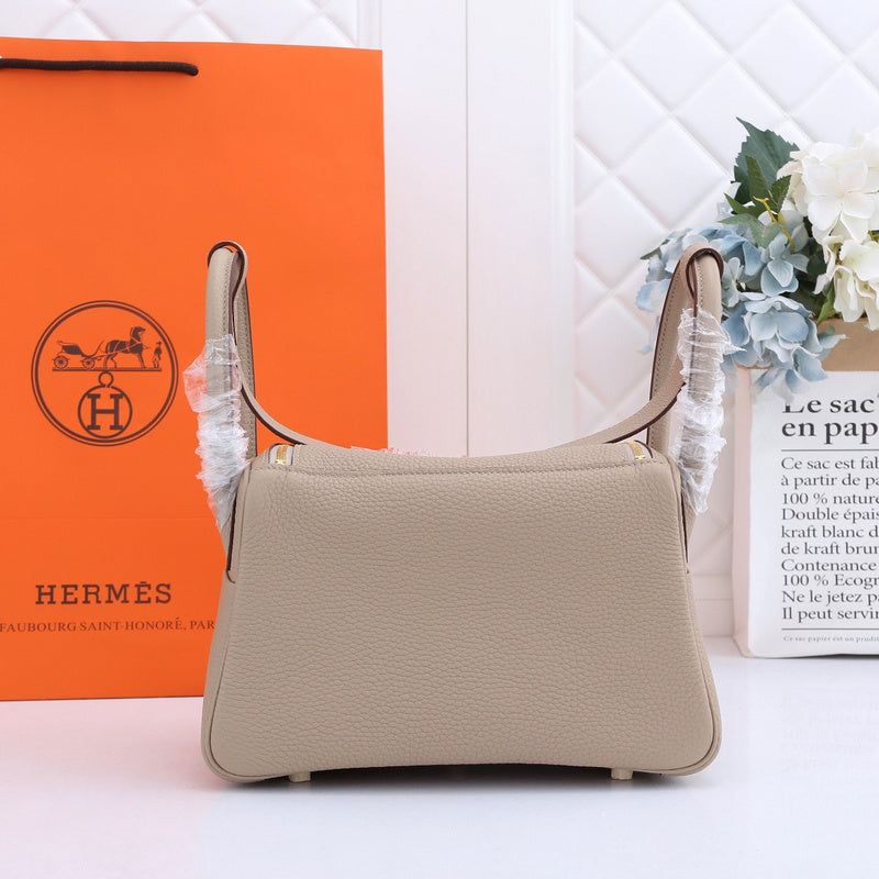 Amelia- HMS-Bags - 129