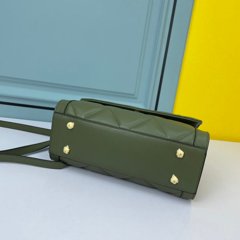 Camila Bags - Prada Bags - 1144