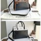 B-Berry Bags - Women Ameliave Luxury Bags - 947