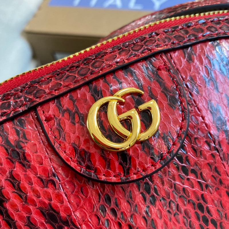 Amelia- GUKI Bags - 2179