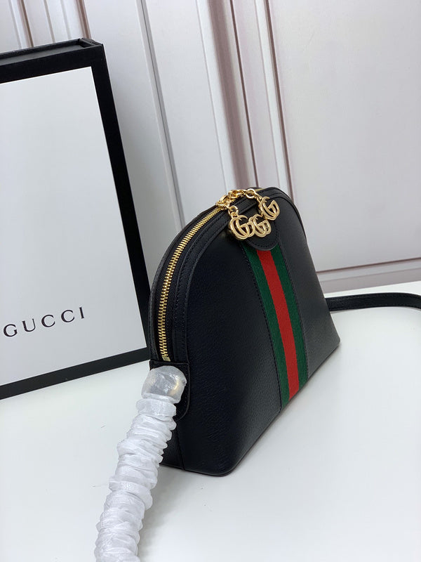 Amelia  - GCI Bags - 13178