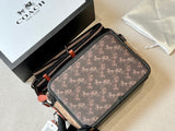 Amelia - CCH Bags - 430