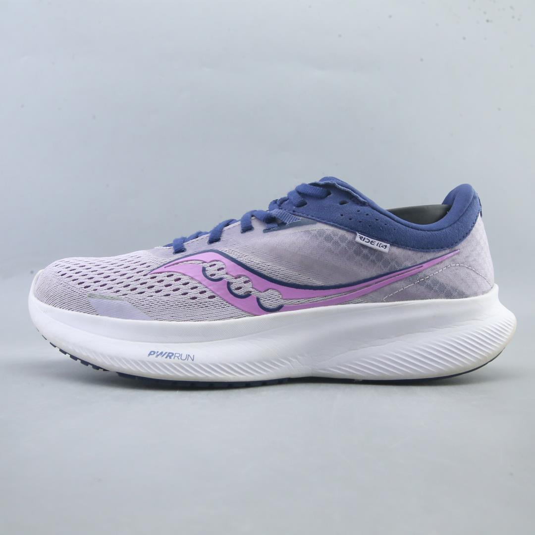 SAUCONY RIDE 16