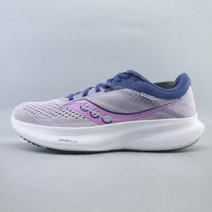 SAUCONY RIDE 16