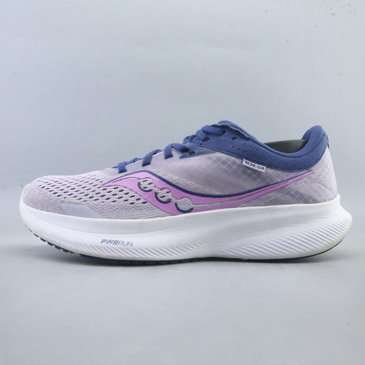 SAUCONY RIDE 16