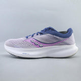 SAUCONY RIDE 16