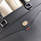 Amelia- GCI Bags - 2299