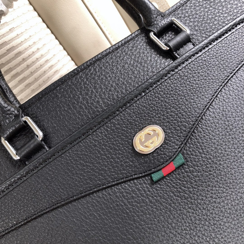 Amelia- GCI Bags - 2299