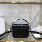 Amelia's Bag Gallery - CLE Bags - 595