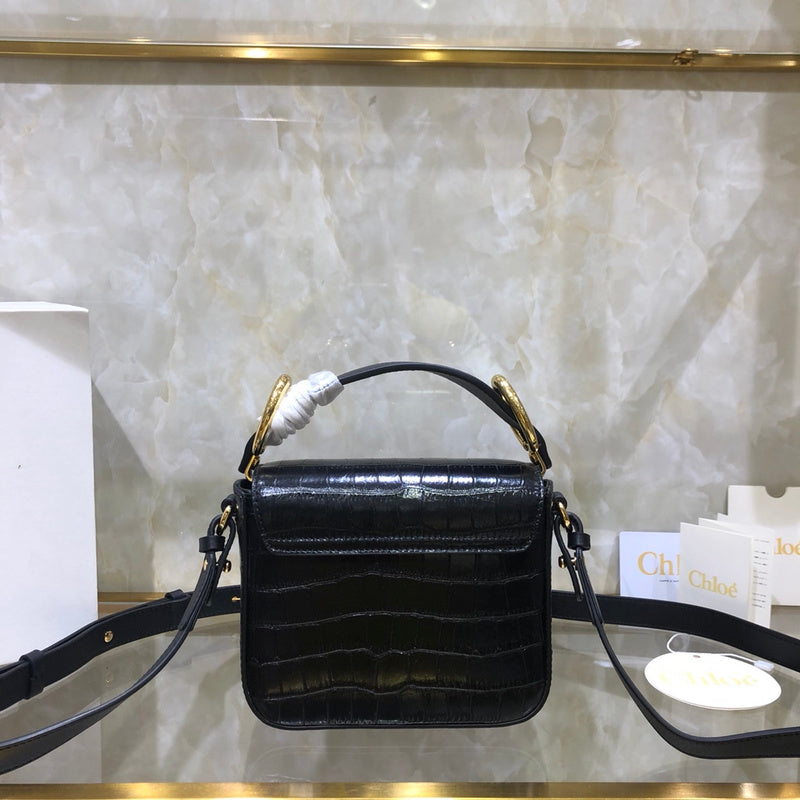 Amelia's Bag Gallery - CLE Bags - 595