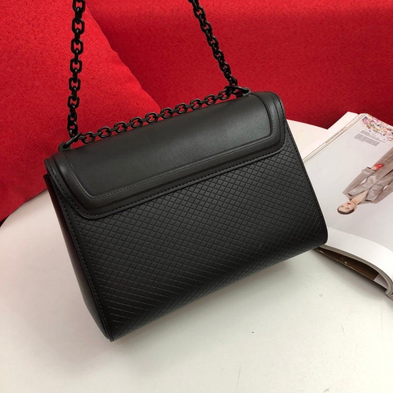 Amelia- GUKI Women Bags - 1637