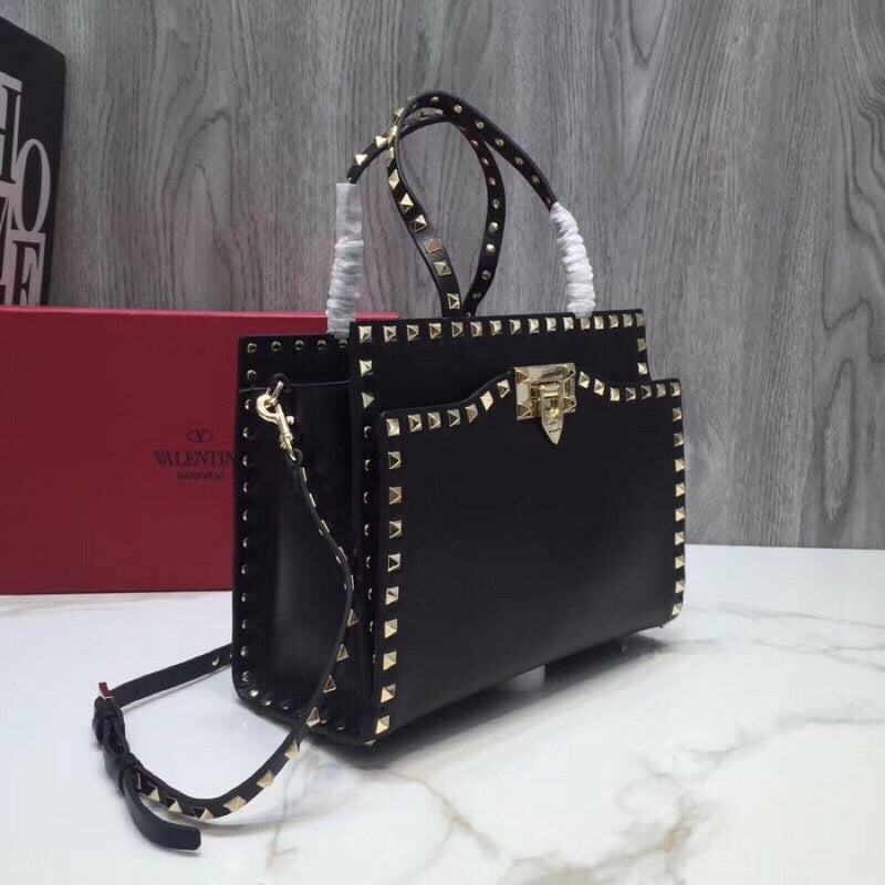 Amelia- VEL WOMEN LUXURY BAGS - 1320