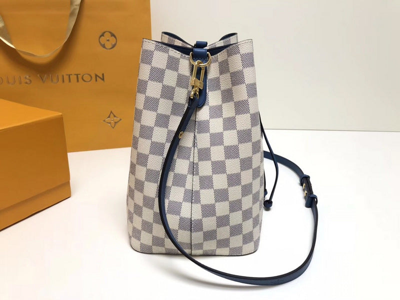 Amelia - LV Bags - 13433