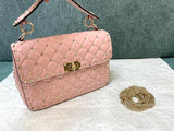 Amelia's Bag Gallery - VEL Bags - 643