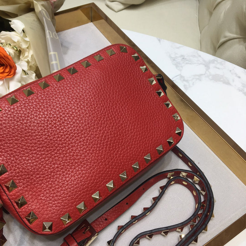 Amelia- VEL WOMEN LUXURY BAGS - 1103