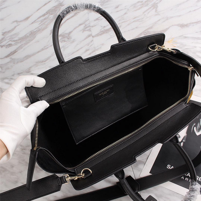 Amelia - YSL Bag - 2549
