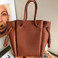 Amelia's Bag Gallery - LWO Bags - 919