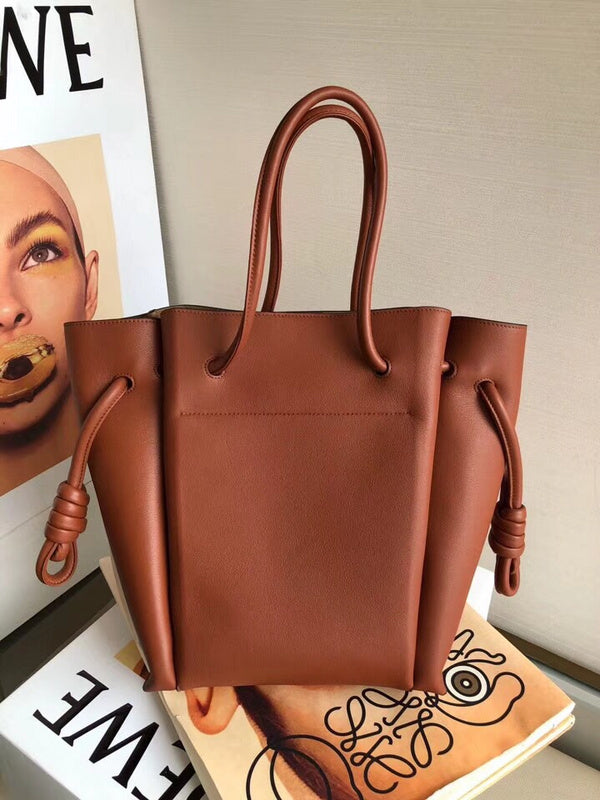 Amelia's Bag Gallery - LWO Bags - 919