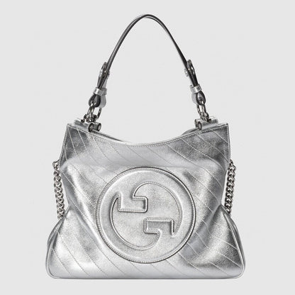 Amelia  - GCI Bags - 12067