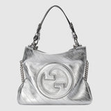 Amelia  - GCI Bags - 12067