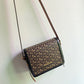 Amelia - B-BERRY BAGS - 220