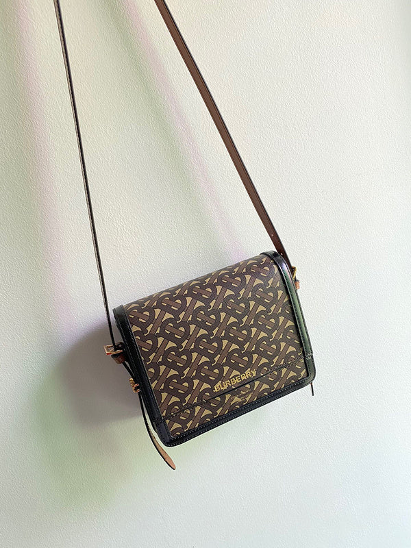 Amelia - B-BERRY BAGS - 220