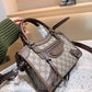 Amelia - BGA Bags - 1505