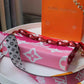 Amelia - LV Bags - 13011