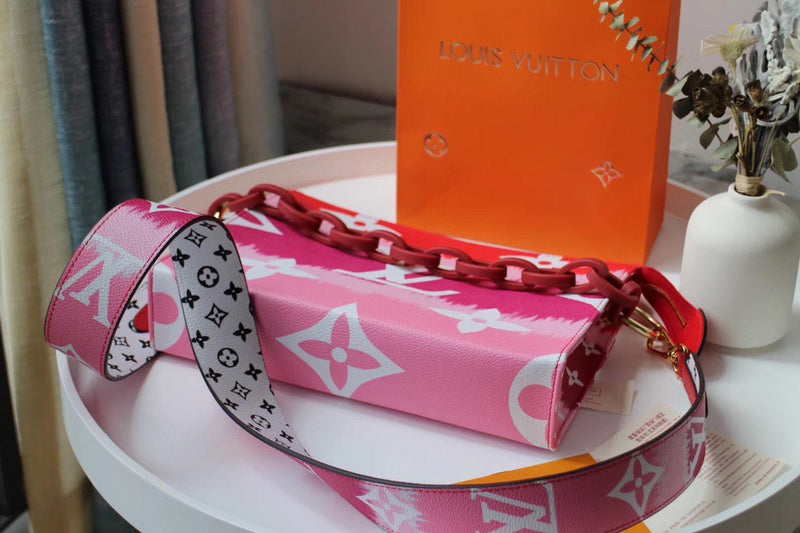 Amelia - LV Bags - 13011