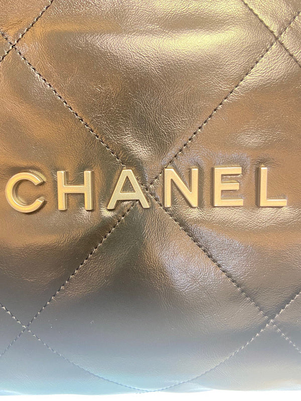 AmeliaLuxury - CHL Bags - 2918