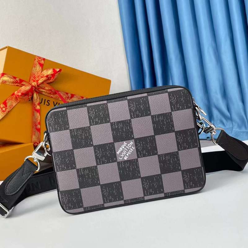 Amelia- Lu-Vi bags - 11981