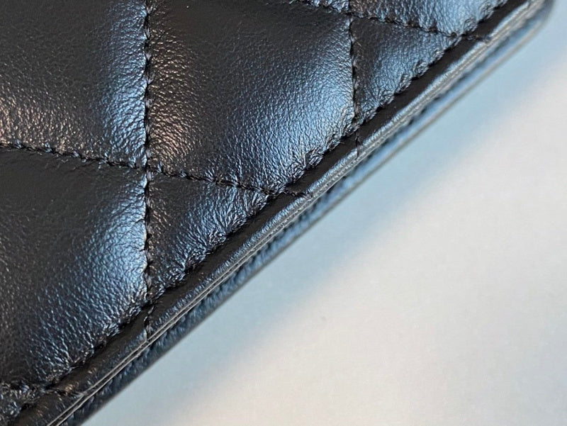 Amelia - CHL Lady Bags - 452