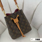 Amelia - LV Bags - 15076