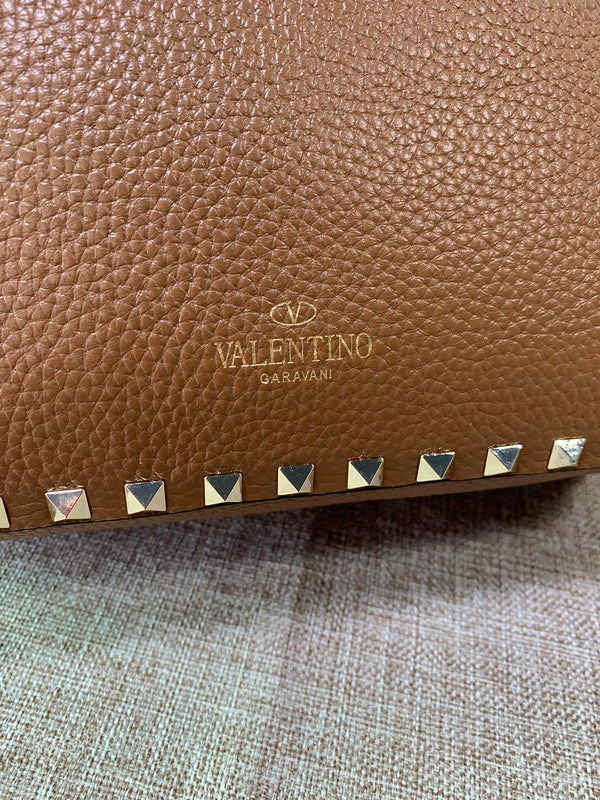 VAL LUXURY BAGS - FOR FASHION LOVERS  AFFORDABLE LUXURY BAGS- 1383