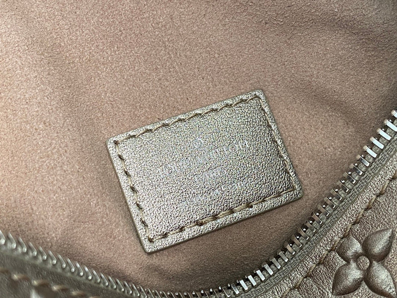 Amelia's Bag Gallery - LOV Bags - 1091