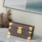 Amelia- Lu-Vi bags - 4705