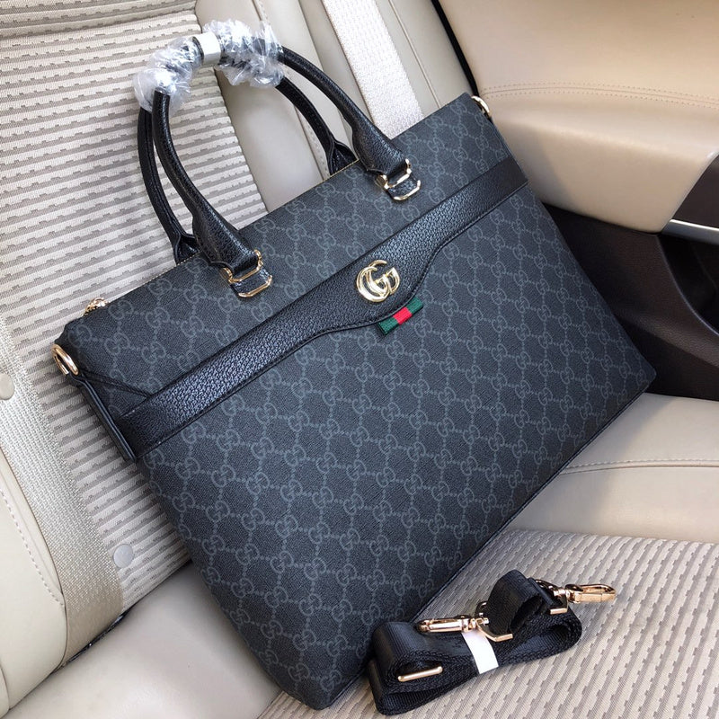 Amelia- GCI Bags - 2335